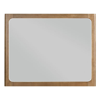Homelegance  - Charlotte Mirror - 2336-6  view 7