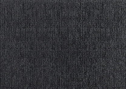 Homelegance  - Chelsea Chair in Dark gray - 9746DG-1  view 8