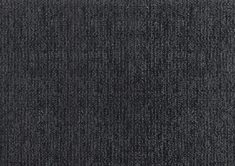 Homelegance  - Chelsea Love Seat in Dark gray - 9746DG-2  view 7