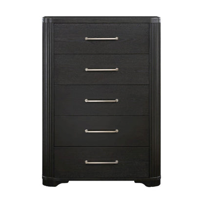 Homelegance  -  Chest - 1381-9  view 1