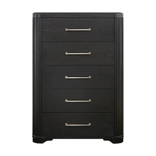 Homelegance  -  Chest - 1381-9  view 1