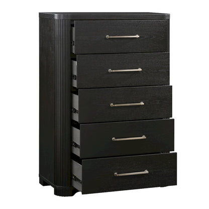 Homelegance  -  Chest - 1381-9  view 3