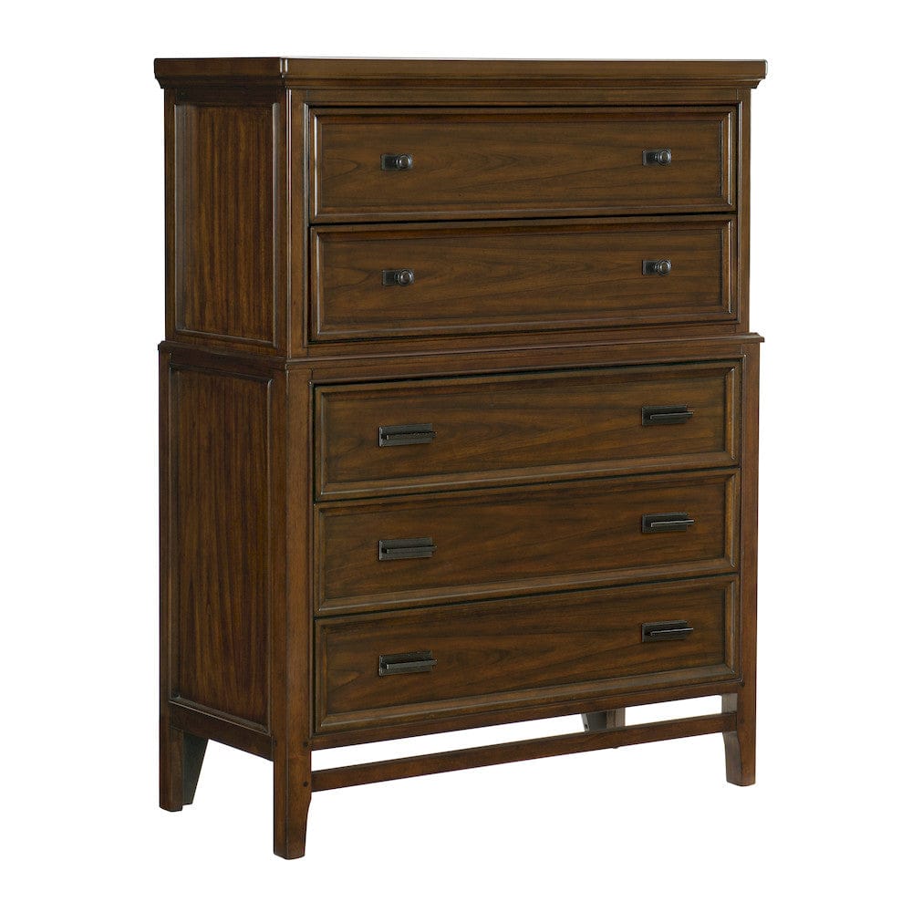 Homelegance  -  Chest - 1649-9  view 1