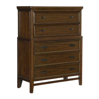 Homelegance  -  Chest - 1649-9  view 1