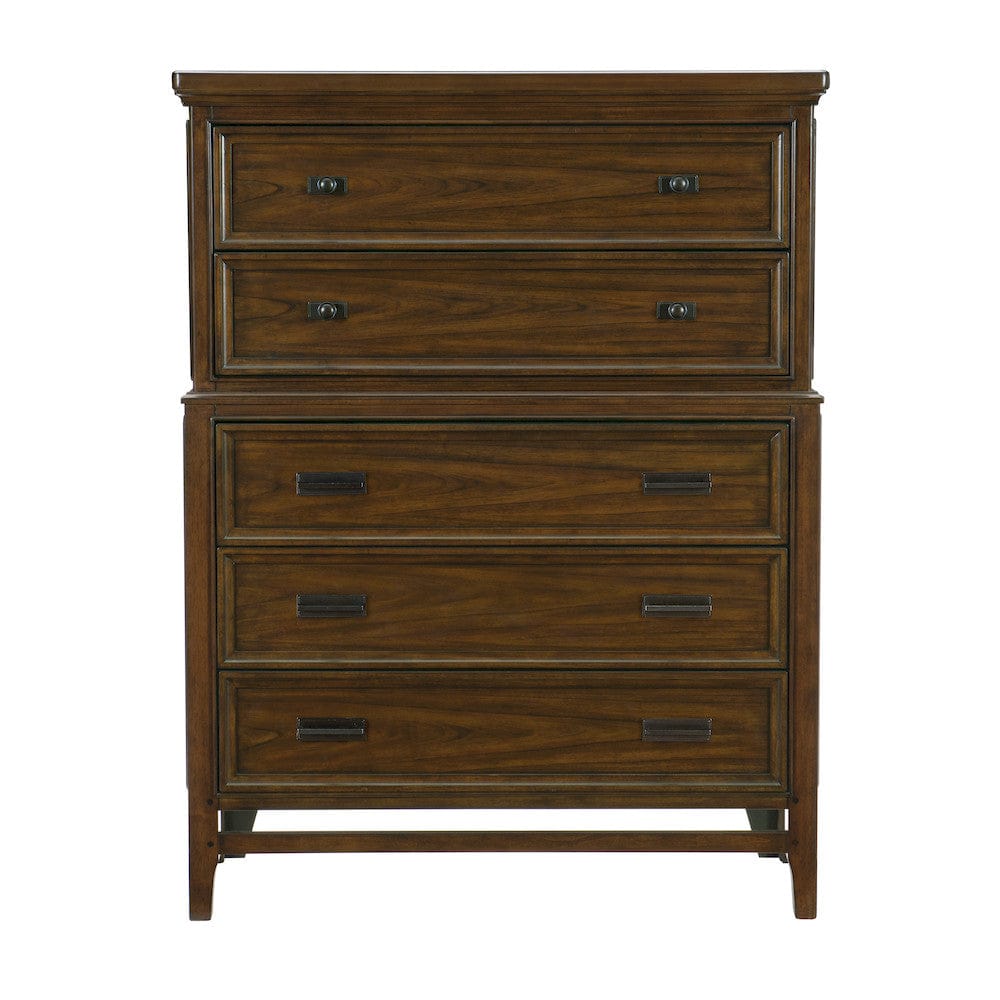Homelegance  -  Chest - 1649-9  view 5