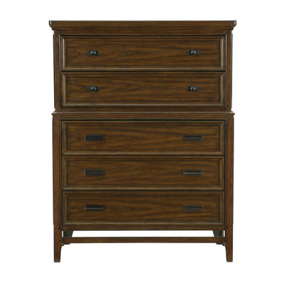 Homelegance  -  Chest - 1649-9  view 5
