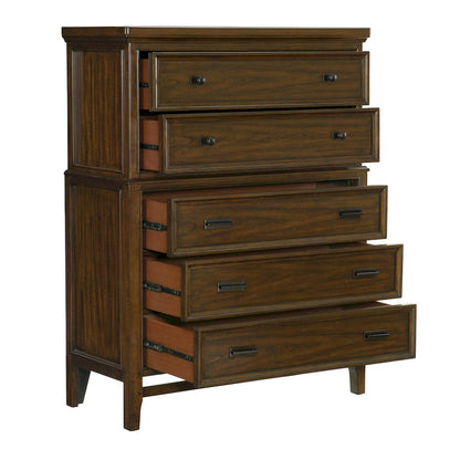 Homelegance  -  Chest - 1649-9  view 6