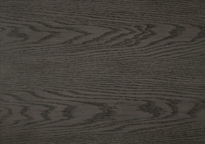 Homelegance  - Chesterton Dresser - 1463-5  view 7