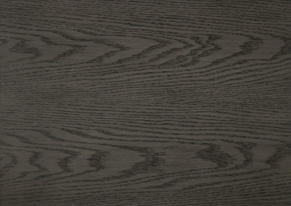 Homelegance  - Chesterton Eastern King Bed - 1463K-1EKx  view 3