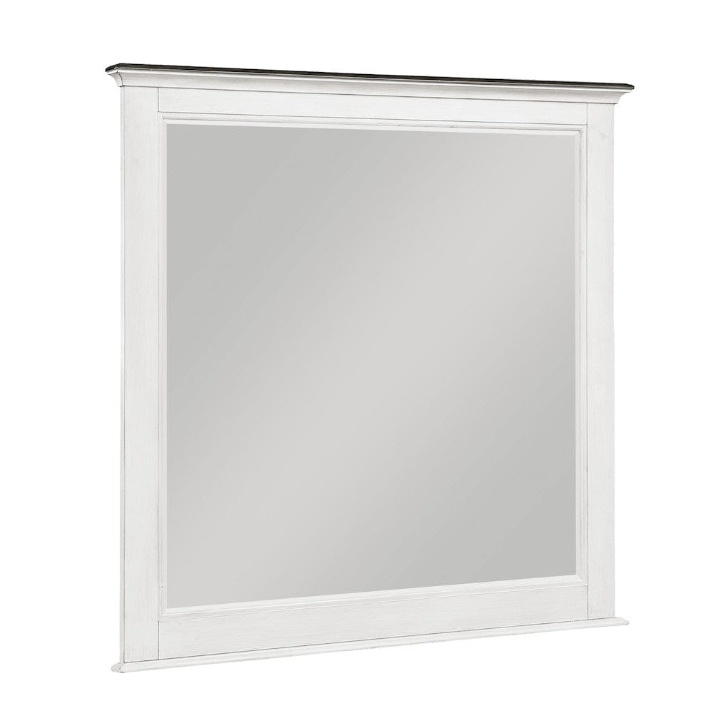 Homelegance  - Chesterton Mirror - 1463-6  view 1
