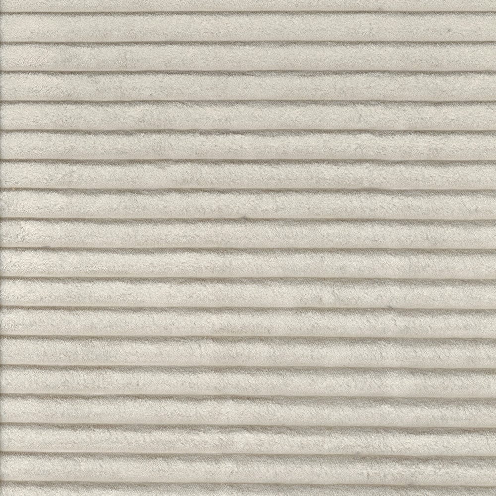 Homelegance  - Chevron Accent Chair in Beige - 1172BE-1  view 12