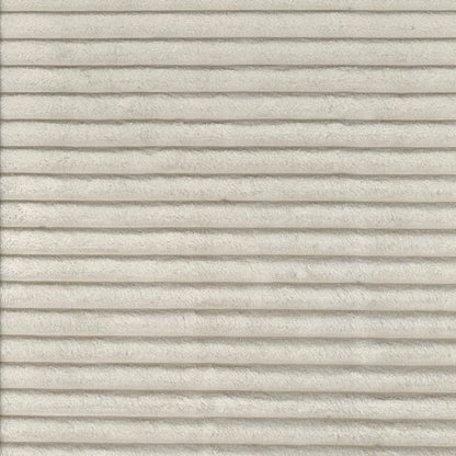 Homelegance  - Chevron Accent Chair in Beige - 1172BE-1  view 12