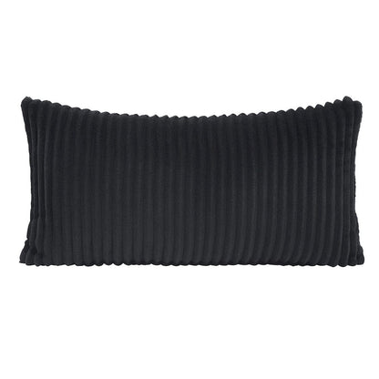 Homelegance  - Chevron Accent Chair in Black - 1172BK-1  view 7