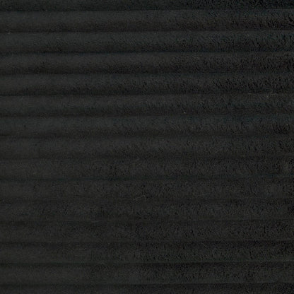 Homelegance  - Chevron Accent Chair in Black - 1172BK-1  view 12