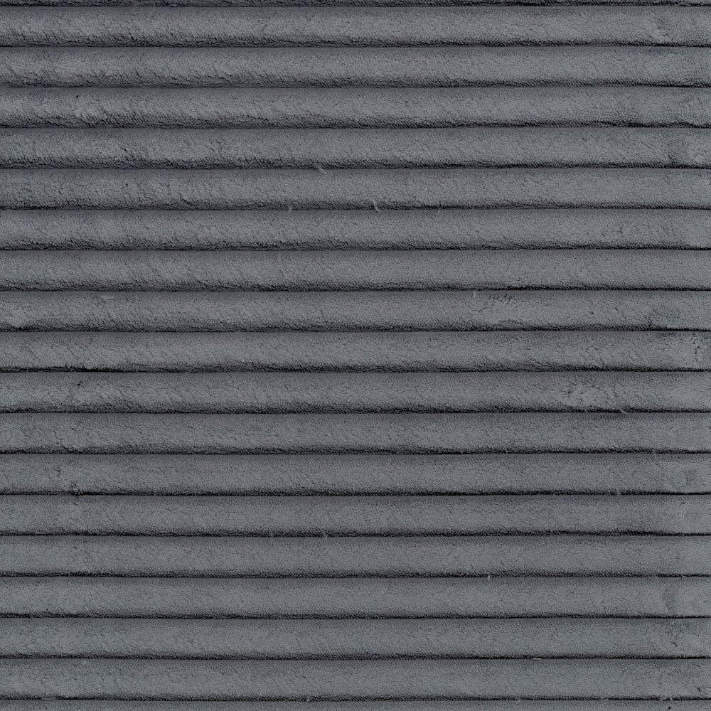 Homelegance  - Chevron Accent Chair in Gray - 1172GY-1  view 11