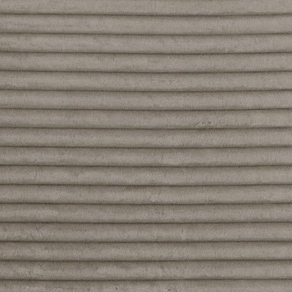 Homelegance  - Chevron Accent Chair in Taupe - 1172GB-1  view 2