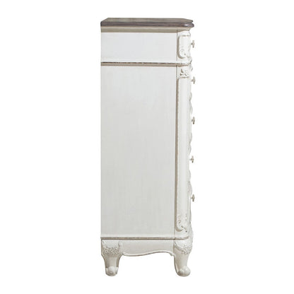 Homelegance  - Cinderella Chest - 1386NW-9  view 8