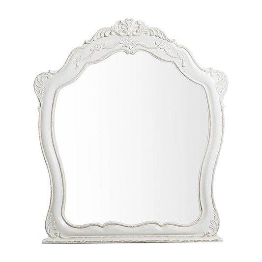 Homelegance  - Cinderella Mirror - 1386NW-6  view 1