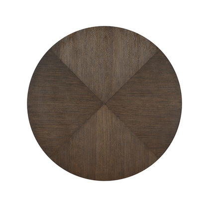 Homelegance  - Clara Dining Table - 6066-54RDx  view 5