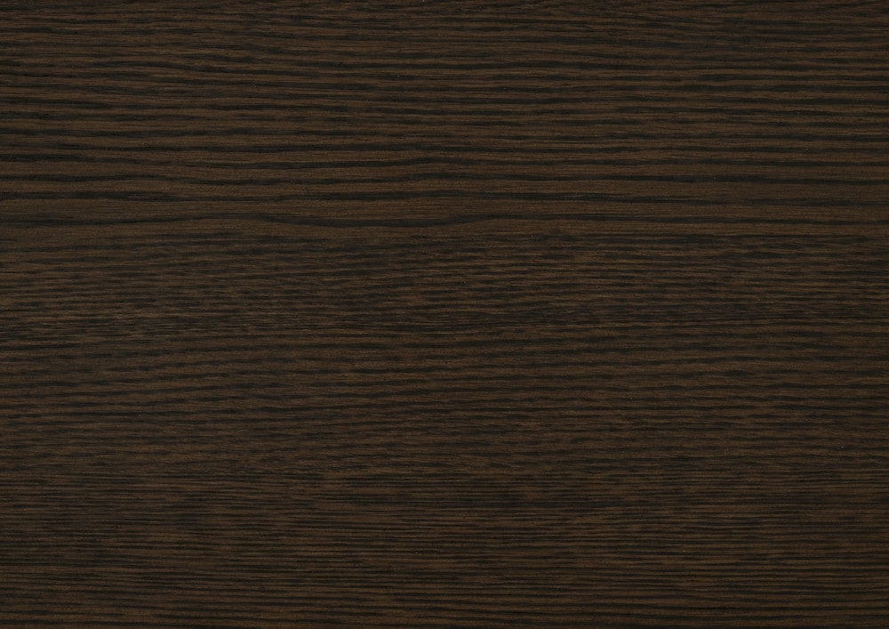 Homelegance  - Clara Dining Table - 6066-84x  view 2