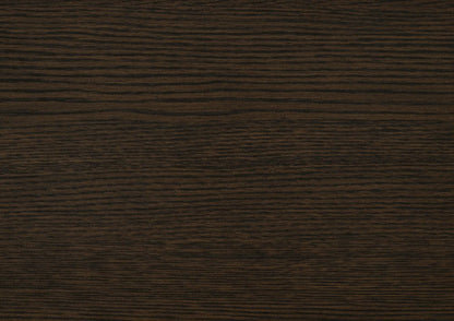 Homelegance  - Clara Dining Table - 6066-84x  view 2