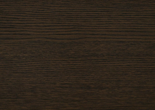 Homelegance  - Clara Dining Table - 6066-84x  view 2