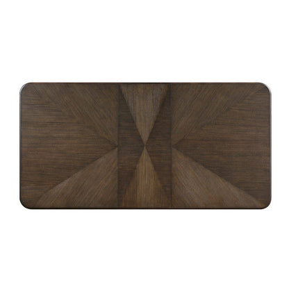 Homelegance  - Clara Dining Table - 6066-84x  view 9