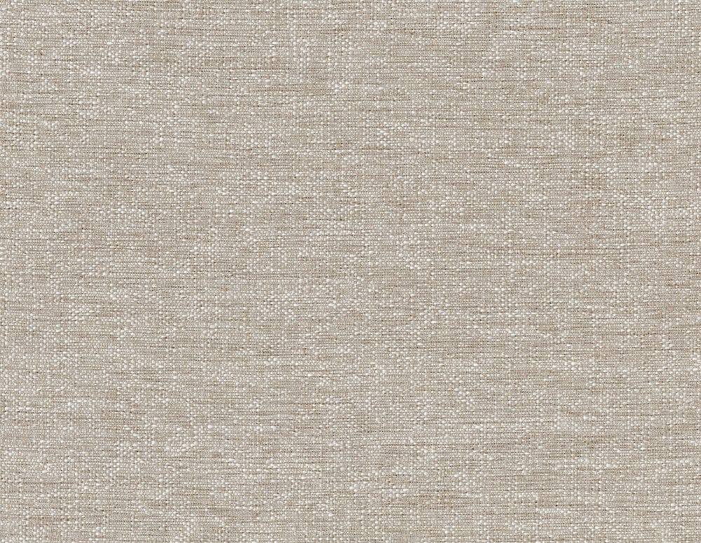 Homelegance  - Claremore Cocktail Table W/ Two Ottomans in Beige - 3500-30  view 2