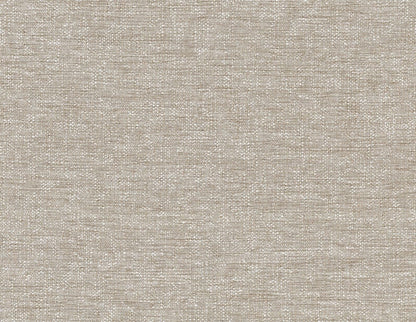 Homelegance  - Claremore Cocktail Table W/ Two Ottomans in Beige - 3500-30  view 2