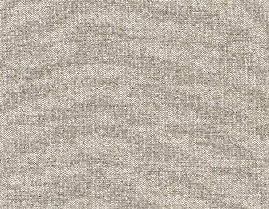 Homelegance  - Claremore Cocktail Table W/ Two Ottomans in Beige - 3500-30  view 2
