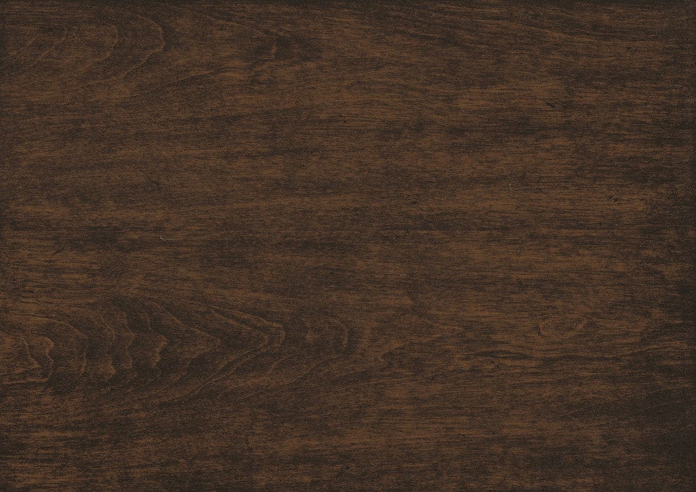 Homelegance  - Claremore End Table - 3500-04  view 6