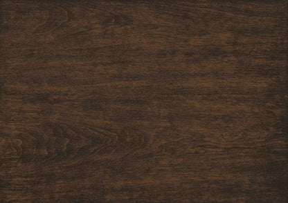 Homelegance  - Claremore End Table - 3500-04  view 6