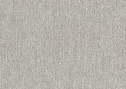 Homelegance  - Claymont Arm Chair in Beige - 5962A  view 3