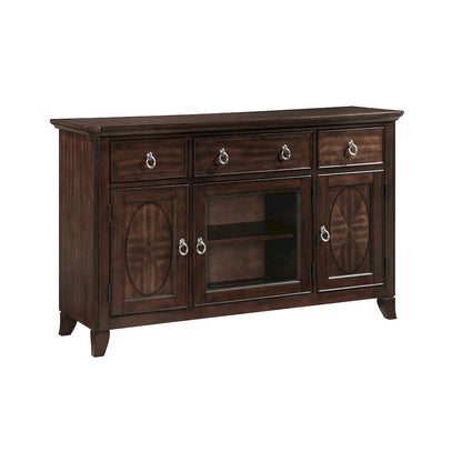 Homelegance  - Claymont Server - 5962-40  view 4