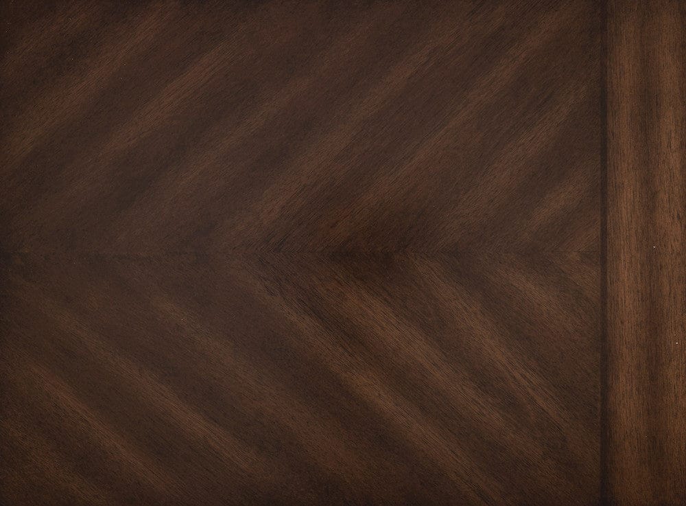 Homelegance  - Claymont Server - 5962-40  view 10