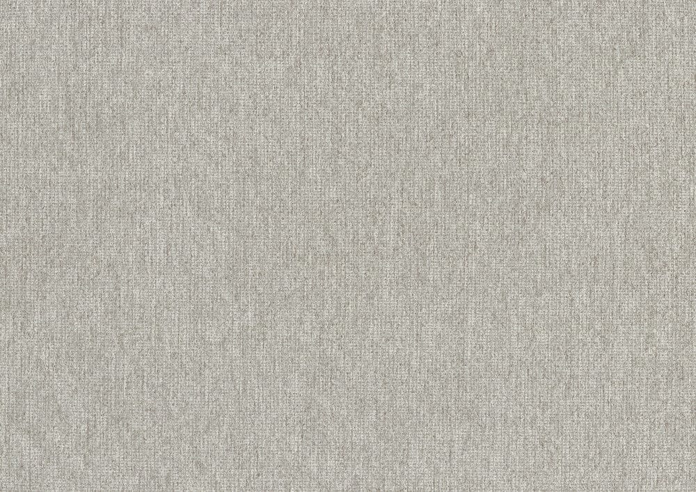 Homelegance  - Claymont Side Chair in Beige - 5962S  view 12