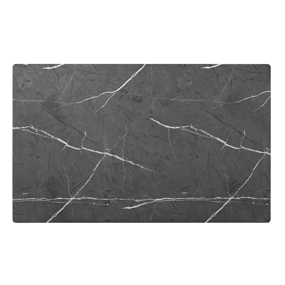 Homelegance  - Clemente Dining Table - 5921-59x  view 5