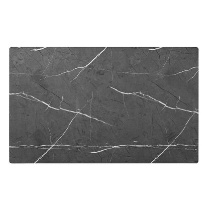 Homelegance  - Clemente Dining Table - 5921-59x  view 5
