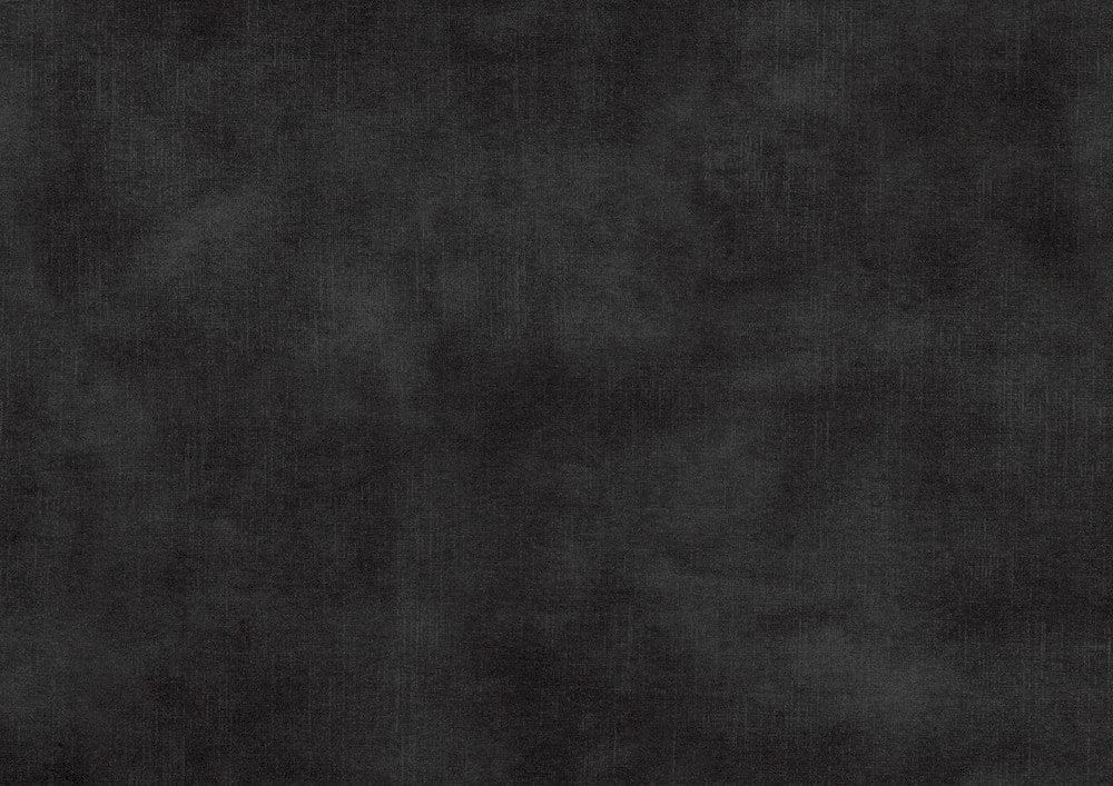 Homelegance  - Clemente Side Chair in Charcoal - 5921S  view 2