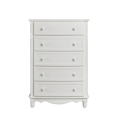 Homelegance  - Clementine Chest - B1799-9  view 1