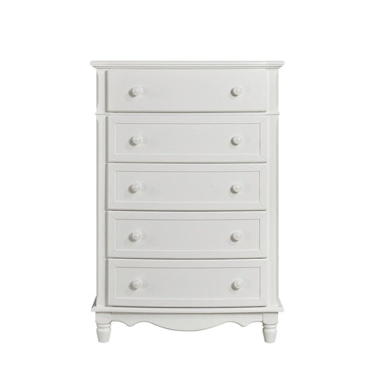 Homelegance  - Clementine Chest - B1799-9  view 1