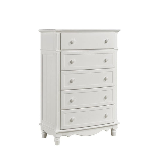 Homelegance  - Clementine Chest - B1799-9  view 2