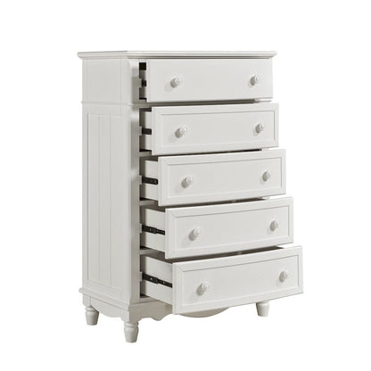 Homelegance  - Clementine Chest - B1799-9  view 3