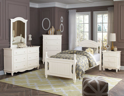 Homelegance  - Clementine Dresser - B1799-5  view 2