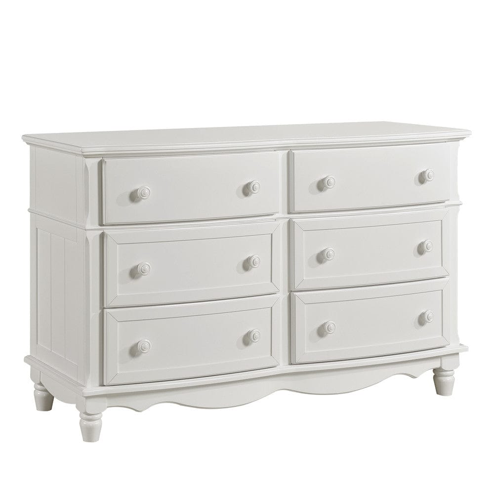 Homelegance  - Clementine Dresser - B1799-5  view 3