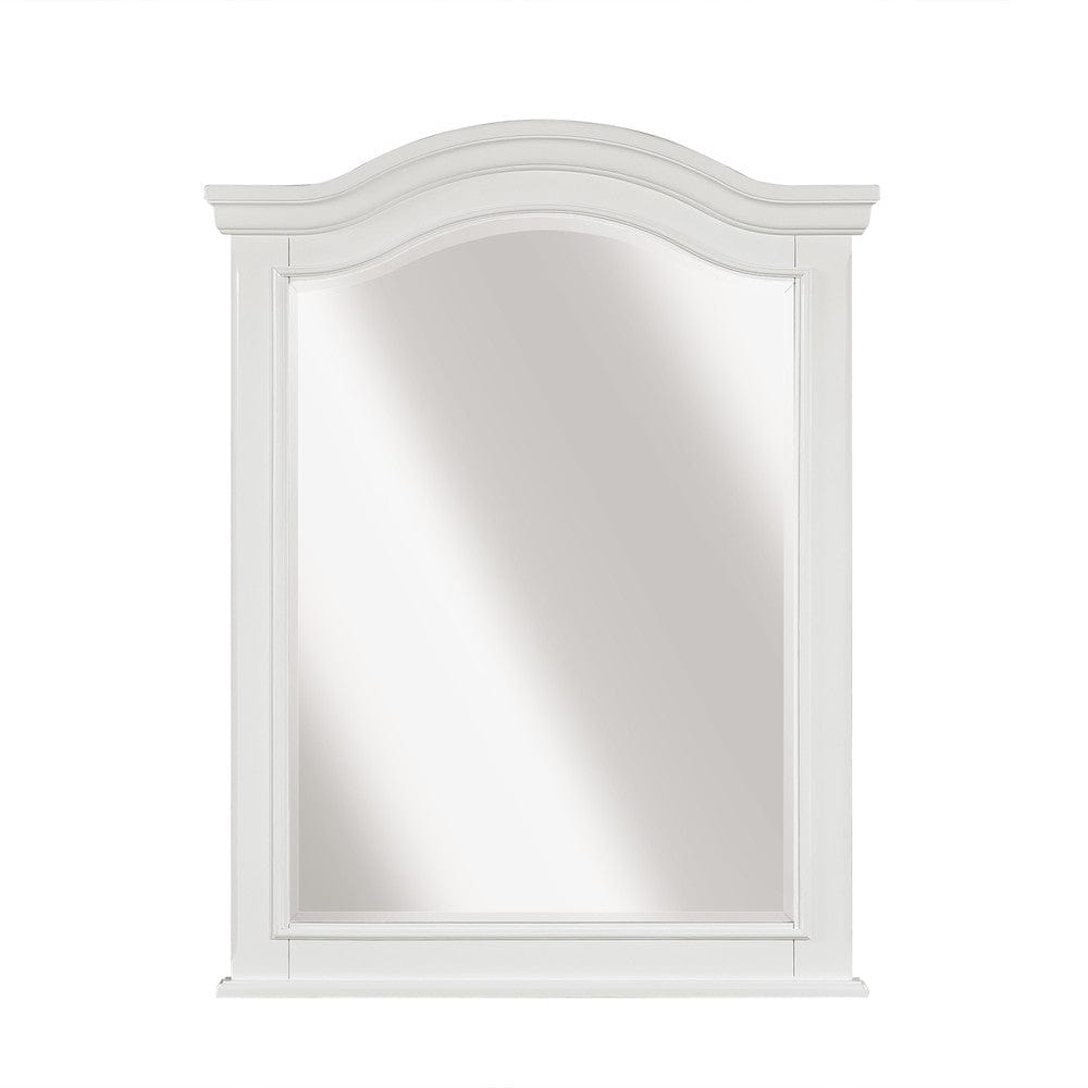 Homelegance  - Clementine Mirror - B1799-6  view 1