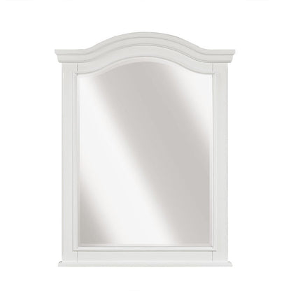 Homelegance  - Clementine Mirror - B1799-6  view 1