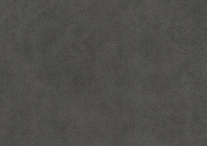 Homelegance  - Clifton Double Reclining Sofa W/ Center Drop-Down Cup Holders in Pewter - 9301GRY-3  view 7