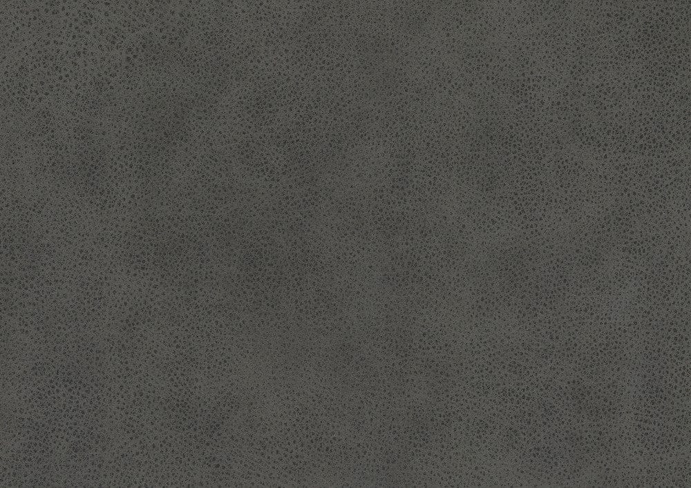 Homelegance  - Clifton Glider Reclining Chair in Pewter - 9301GRY-1  view 7