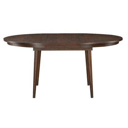 Homelegance  - Clive Dining Table - 5413-65  view 2